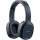Навушники HAVIT HV-H2590BT Pro Blue