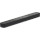 Саундбар SENNHEISER Ambeo Soundbar Plus (700143)