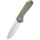 Складной нож CIVIVI Elementum C907E