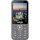 Мобільний телефон SIGMA MOBILE X-style 31 Power Type-C Gray (4827798855034)