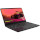 Ноутбук LENOVO IdeaPad Gaming 3 15ACH6 Shadow Black (82K20212RA)