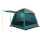 Палатка TRAMP Bungalow Lux v2 Green (TRT-085)