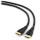 Кабель CABLEXPERT DisplayPort 1.8м Black (CC-DP-6)