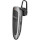 Bluetooth гарнитура HOCO E60 Brightness Black