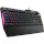 Клавиатура ASUS TUF Gaming K1 UA (90MP01X0-BKMA00)