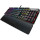 Клавиатура ASUS TUF Gaming K3 Kailh Brown Switch UA (90MP01Q1-BKMA00)