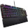 Клавиатура ASUS TUF Gaming K3 Kailh Red Switch UA (90MP01Q0-BKMA00)