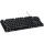 Клавиатура LOGITECH G413 TKL SE Mechanical Tactile Switch UA Black (920-010446)