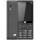 Мобільний телефон 2E E280 2022 Black