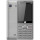 Мобильный телефон 2E E280 2022 Silver