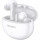 Наушники HUAWEI FreeBuds 5i Ceramic White (55036651)