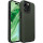 Чохол LAUT Shield для iPhone 14 Pro Olive (L_IP22B_SH_GN)