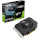 Відеокарта ASUS Phoenix GeForce GTX 1650 OC Edition 4GB GDDR6 V2 (90YV0GX0-M0NA00)