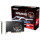 Відеокарта BIOSTAR Radeon RX 550 Gaming 4GB 4HDMI (VA5505RG41)