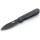 Складной нож FIREBIRD FH922PT Black