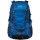 Туристический рюкзак TRAMP Harald 40 Blue (UTRP-050-BLUE)