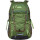 Туристичний рюкзак TRAMP Harald 40 Green (UTRP-050-GREEN)