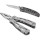 Мультитул STANLEY STHT0-71028 + складной нож