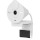 Веб-камера LOGITECH Brio 300 Full HD Off-White (960-001442)