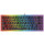 Клавіатура 2E GAMING KG345 RGB Transparent (2E-KG345TR)