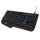 Клавіатура LOGITECH G410 Atlas Spectrum US Romer-G Switch (920-007731)