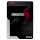 SSD диск GEIL Zenith R3 120GB 2.5" SATA (GZ25R3-120G)