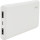 Повербанк TTEC PowerSlim S Trio 10000mAh White (2BB171B)