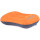 Подушка туристична NATUREHIKE Ultralight TPU Pillow Orange (NH17T013-Z-OR)