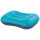 Подушка туристична NATUREHIKE Ultralight TPU Pillow Turquoise Blue (NH17T013-Z-BL)