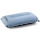Подушка туристическая NATUREHIKE Sponge Automatic Inflatable Pillow Light Blue (NH17A001-L-LBL)