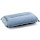 Подушка туристична NATUREHIKE Sponge Automatic Inflatable Pillow Light Blue (NH17A001-L-LBL)