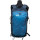 Рюкзак спортивний TRAMP Ivar 30 Blue
