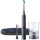 Електрична зубна щітка SENCOR SOC 4210BL (41014662)