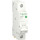 Выключатель автоматический SCHNEIDER ELECTRIC RESI9 1p, 6А, C, 6кА