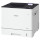 Принтер CANON i-SENSYS LBP712Cx (0656C001)
