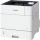Принтер CANON i-SENSYS LBP351x (0562C003)