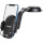 Автотримач для смартфона UGREEN LP405 Waterfall-Shaped Suction Cup Phone Mount (20473)