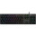 Клавіатура LOGITECH G512 LightSync RGB Mechanical GX Red Linear UA Carbon (920-009370)