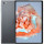Планшет BLACKVIEW Tab 15 8/128GB Space Gray