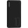 Повербанк ROMOSS PSP10 10000mAh Black (PSP10-102-1131H)