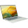 Ноутбук ASUS ZenBook 14 OLED UX3402ZA Aqua Celadon (UX3402ZA-KM412W)