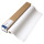 Папір для плотерів EPSON Proofing Paper White Semimatte 17"x30.5м 250г/м² (C13S042003)