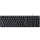 Клавіатура LOGITECH G413 SE Mechanical Tactile Switch UA Black (920-010437)