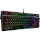 Клавіатура HYPERX Alloy MKW100 TTC Red (4P5E1AX)