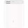 Повербанк XIAOMI Mi Power Bank 3 22.5W Ultra Compact 10000mAh White (BHR4268CN)
