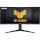 Монитор ASUS TUF Gaming VG34VQEL1A (90LM06F0-B01E70)