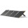 Портативна сонячна панель BIOLITE 100W (SPD0100)