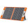 Портативная солнечная панель FLASHFISH TSP60 60W