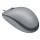 Мышь LOGITECH M110 Silent Mid Gray (910-006760)