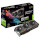 Відеокарта ASUS GeForce GTX 1060 6GB GDDR5 192-bit ROG Strix Gaming OC (ROG-STRIX-GTX1060-O6G-GAMING)